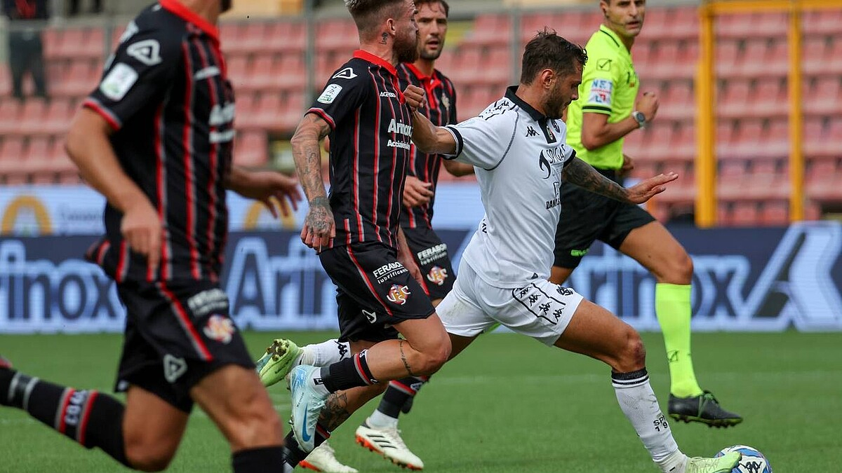 FINALE PLAYOFF CREMONESE-SPEZIA: STATISTICHE, QUOTE E PRONOSTICO