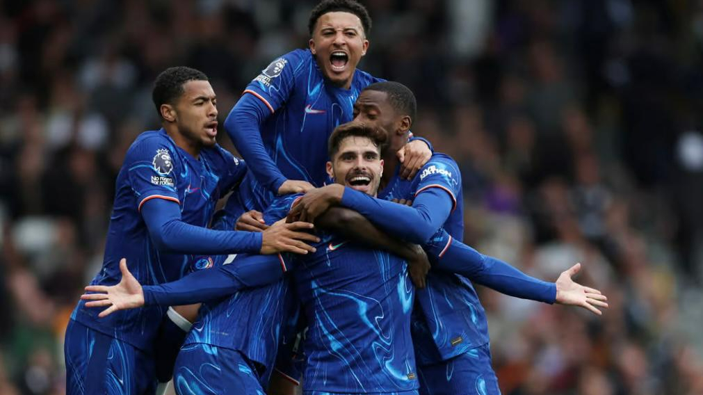 BETIS SIVIGLIA-CHELSEA: STATISTICHE, QUOTE E PRONOSTICO