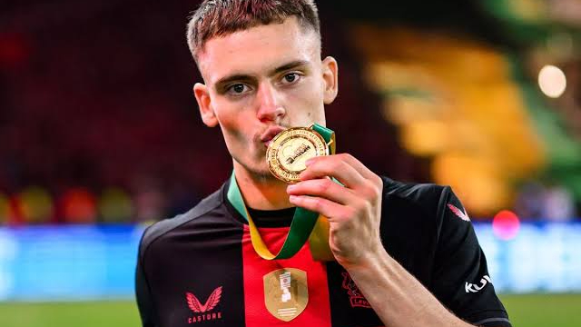 GERMANIA-PORTOGALLO: STATISTICHE, QUOTE E PRONOSTICO