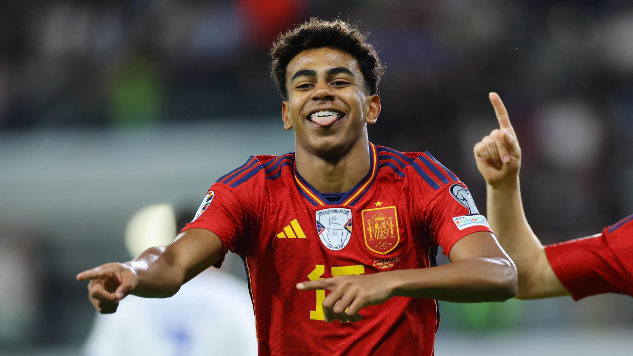 SPAGNA-FRANCIA: STATISTICHE, QUOTE E PRONOSTICO