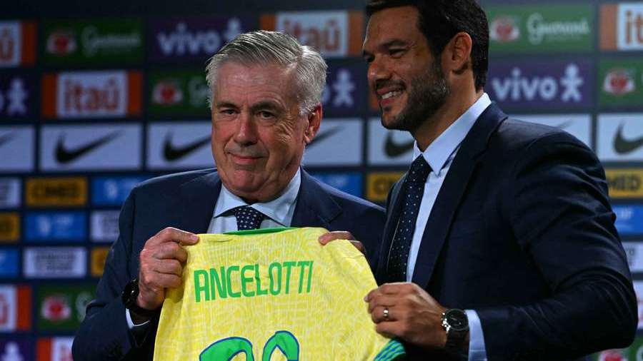 ECUADOR-BRASILE: STATISTICHE, QUOTE E PRONOSTICO