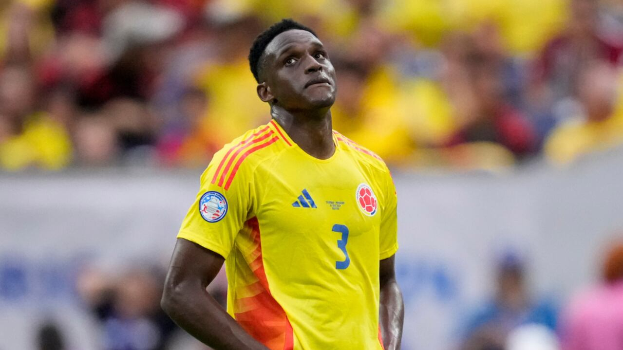 COLOMBIA-PERU’: STATISTICHE, QUOTE E PRONOSTICO