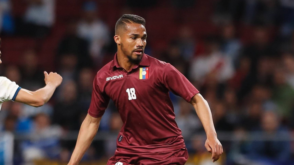 VENEZUELA-BOLIVIA: STATISTICHE, QUOTE E PRONOSTICO