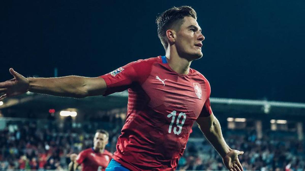 REPUBBLICA CECA-MONTENEGRO: STATISTICHE, QUOTE E PRONOSTICO