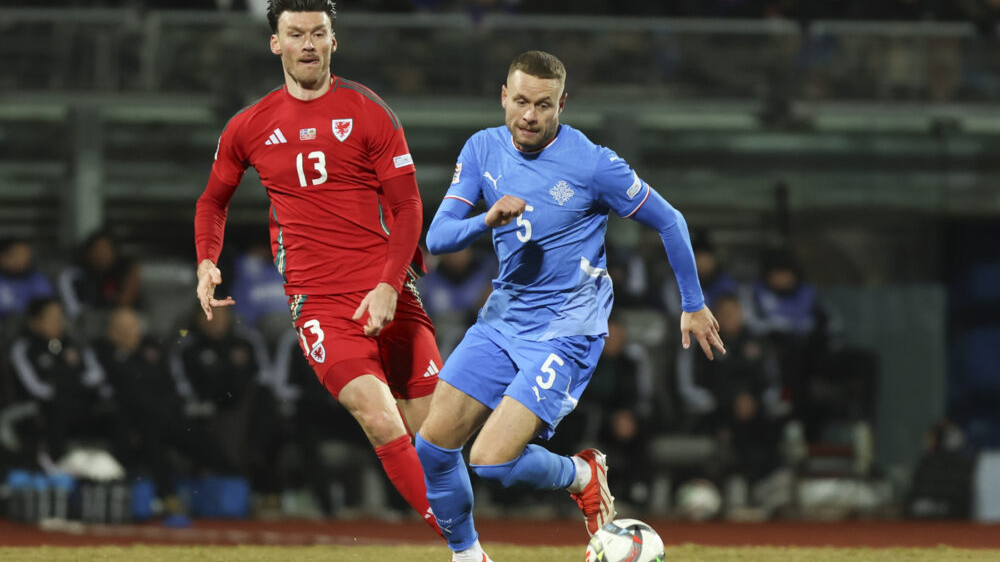 GALLES-LIECHTENSTEIN: STATISTICHE, QUOTE E PRONOSTICO