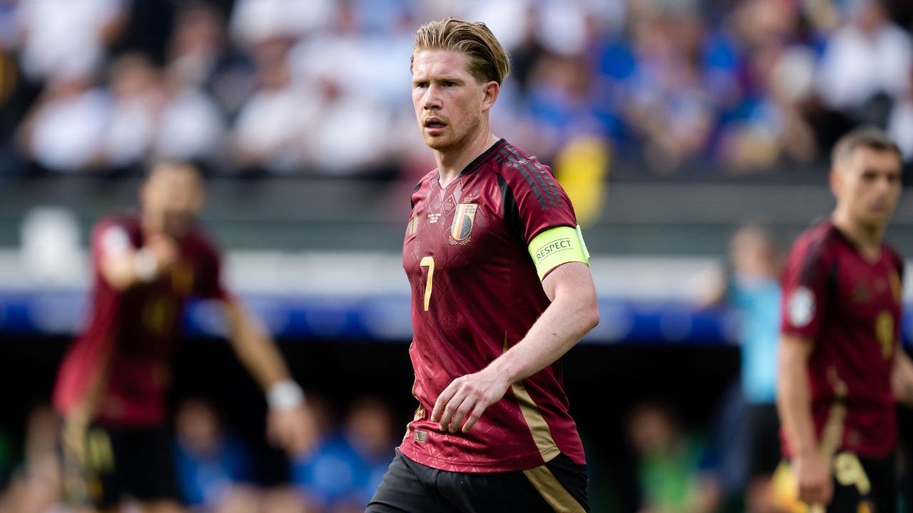 MACEDONIA DEL NORD-BELGIO: STATISTICHE, QUOTE E PRONOSTICO