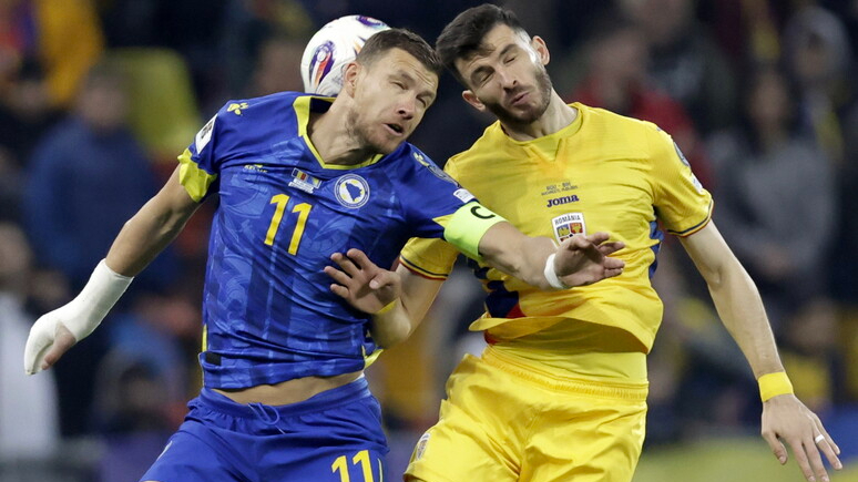 BOSNIA ERZEGOVINA – SAN MARINO: STATISTICHE, QUOTE E PRONOSTICO