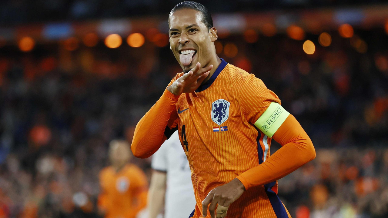 FINLANDIA-OLANDA: STATISTICHE, QUOTE E PRONOSTICO