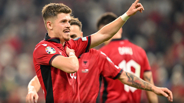 ALBANIA-SERBIA: STATISTICHE, QUOTE E PRONOSTICO