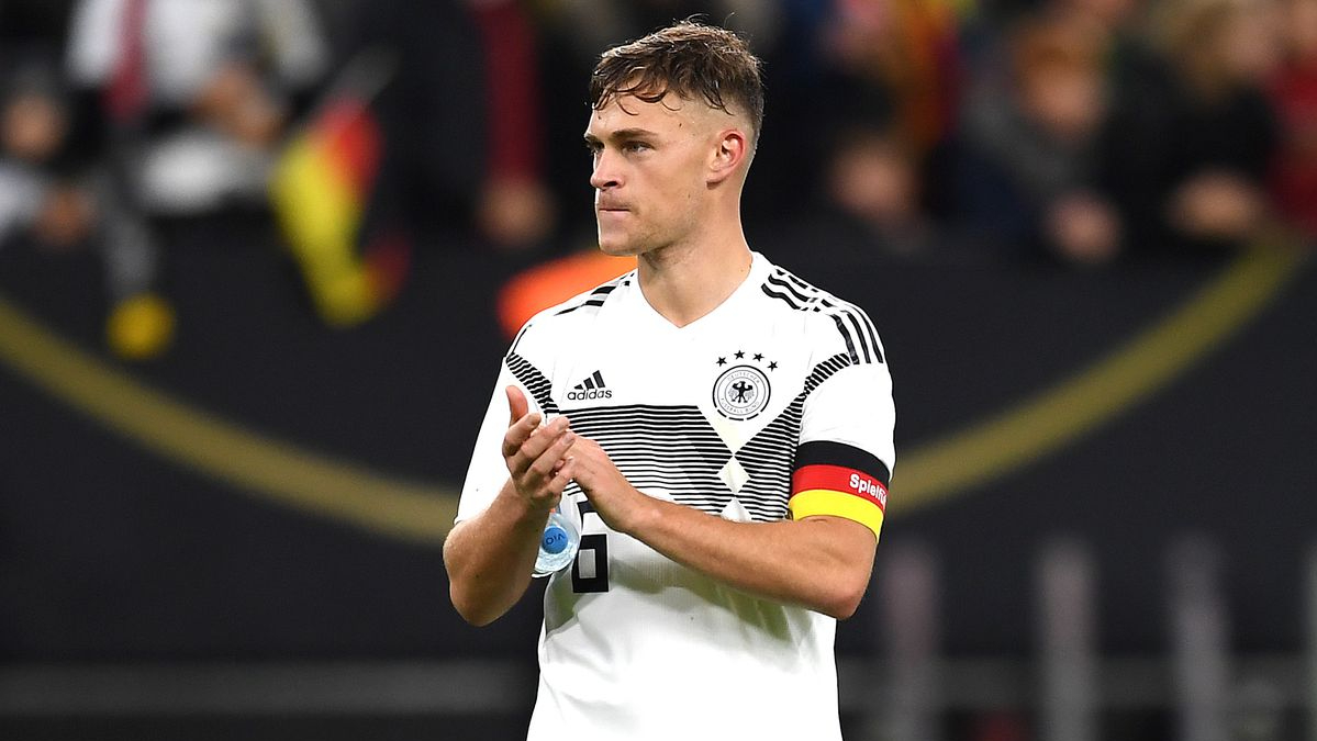 GERMANIA-FRANCIA: STATISTICHE, QUOTE E PRONOSTICO