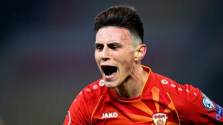 KAZAKISTAN-MACEDONIA DEL NORD: STATISTICHE, QUOTE E PRONOSTICO