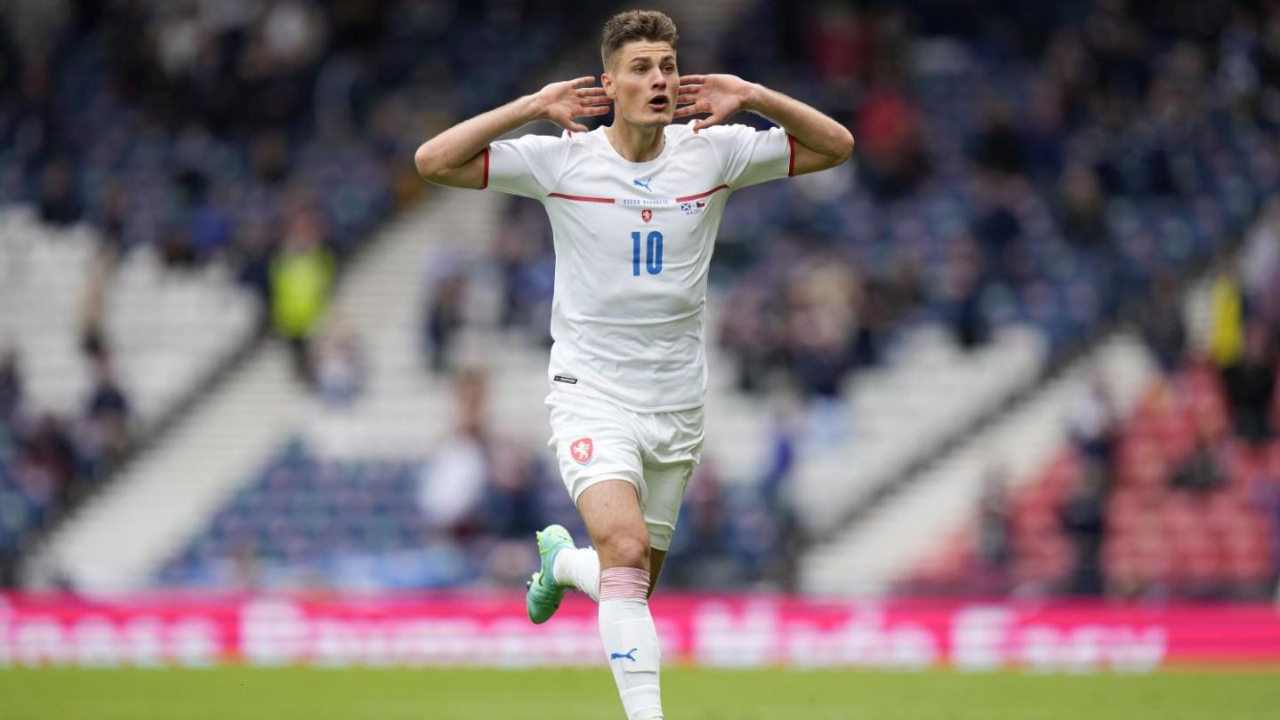 CROAZIA-REPUBBLICA CECA: STATISTICHE, QUOTE E PRONOSTICO