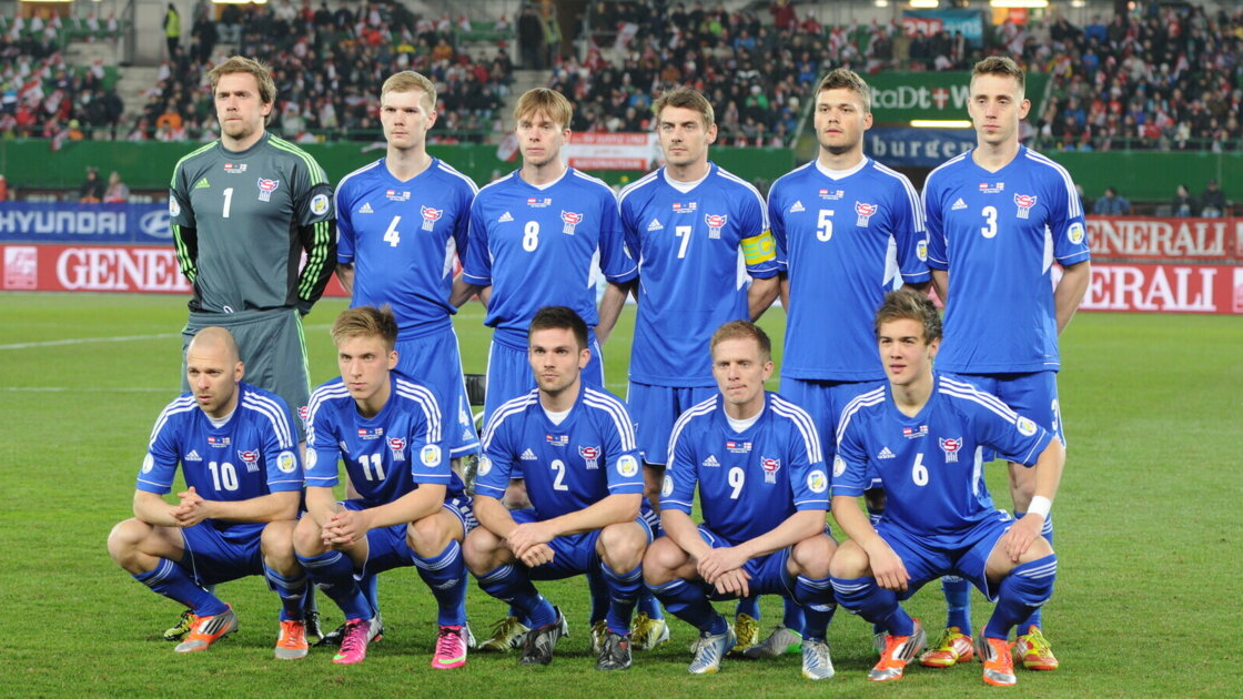 ISOLE FAROE-GIBILTERRA: STATISTICHE, QUOTE E PRONOSTICO