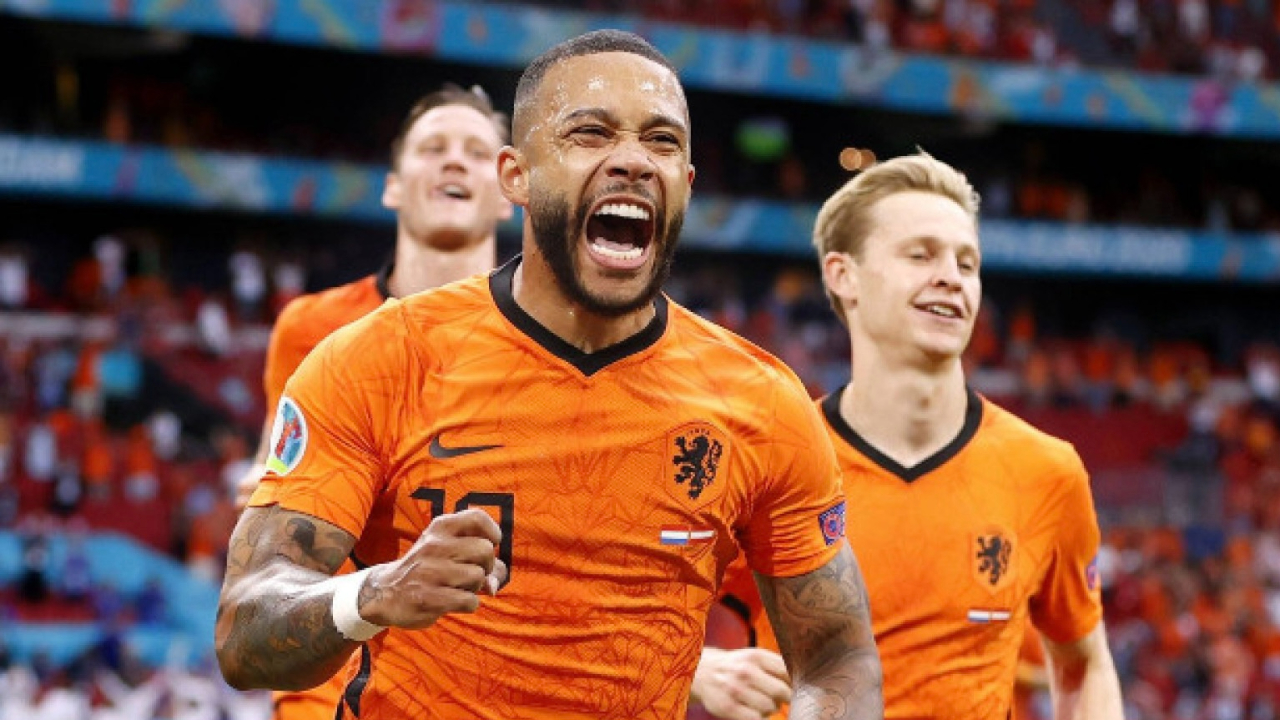 OLANDA-MALTA: STATISTICHE, QUOTE E PRONOSTICO