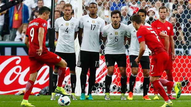 FINLANDIA-POLONIA: STATISTICHE, QUOTE E PRONOSTICO