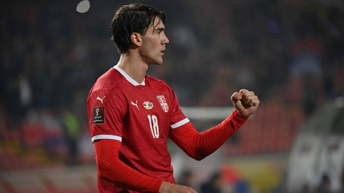 SERBIA-ANDORRA: STATISTICHE, QUOTE E PRONOSTICO