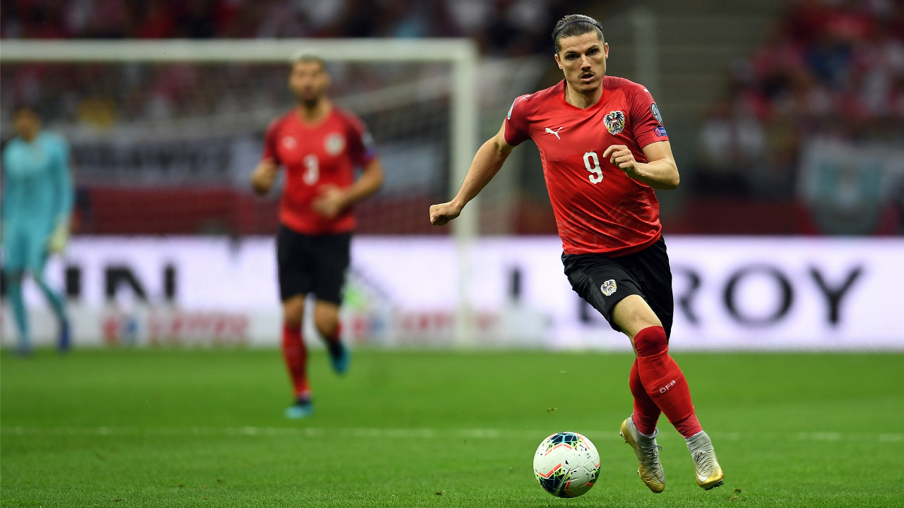 SAN MARINO-AUSTRIA: STATISTICHE, QUOTE E PRONOSTICO