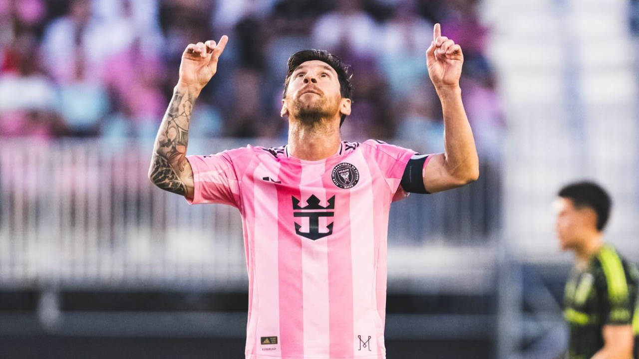 AL AHLY-INTER MIAMI: STATISTICHE, QUOTE E PRONOSTICO