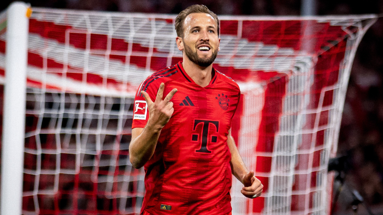 BAYERN MONACO-AUCKLAND CITY: STATISTICHE, QUOTE E PRONOSTICO