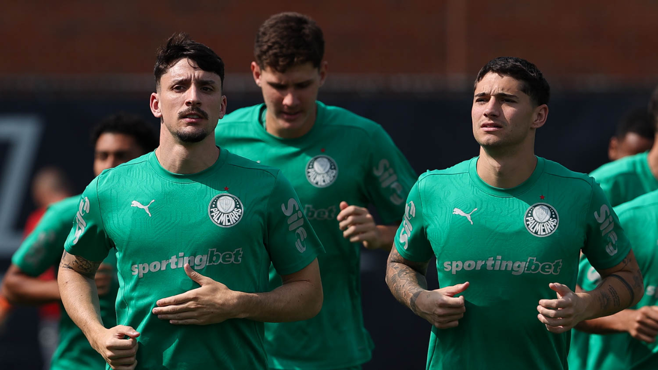 PALMEIRAS-PORTO: STATISTICHE, QUOTE E PRONOSTICO