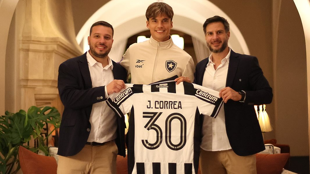 BOTAFOGO-SEATTLE SOUNDERS: STATISTICHE, QUOTE E PRONOSTICO