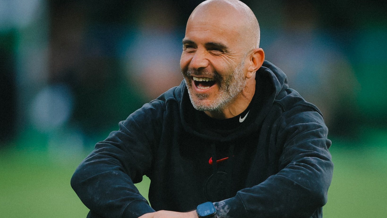 CHELSEA-LOS ANGELES: STATISTICHE, QUOTE E PRONOSTICO