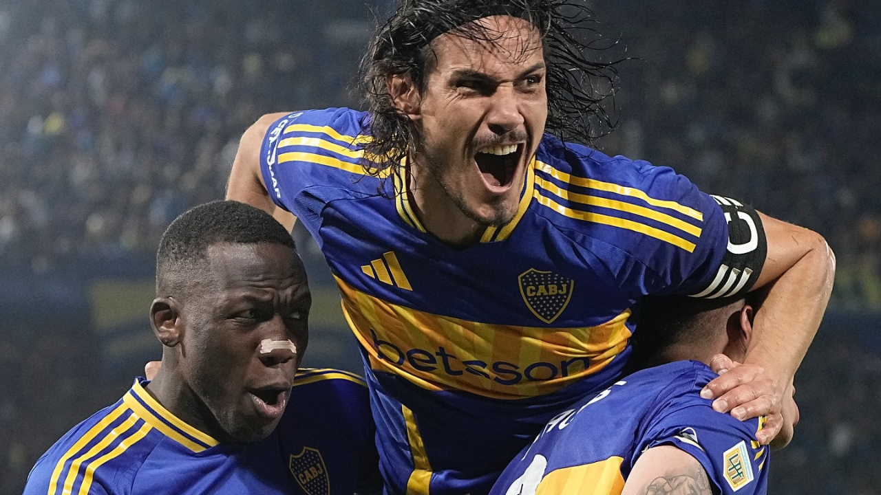 BOCA JUNIORS-BENFICA: STATISTICHE, QUOTE E PRONOSTICO