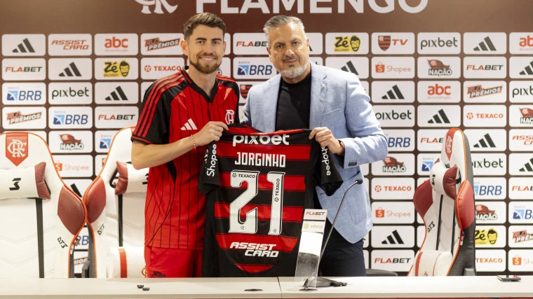 FLAMENGO-ESPERANCE TUNIS: STATISTICHE, QUOTE E PRONOSTICO