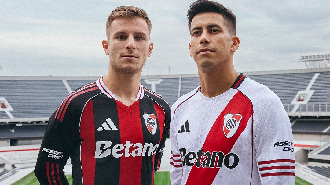 RIVER PLATE-URAWA: STATISTICHE, QUOTE E PRONOSTICO