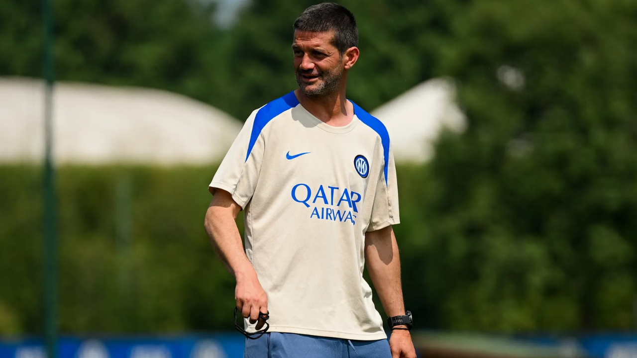 MONTERREY-INTER: STATISTICHE, QUOTE E PRONOSTICO