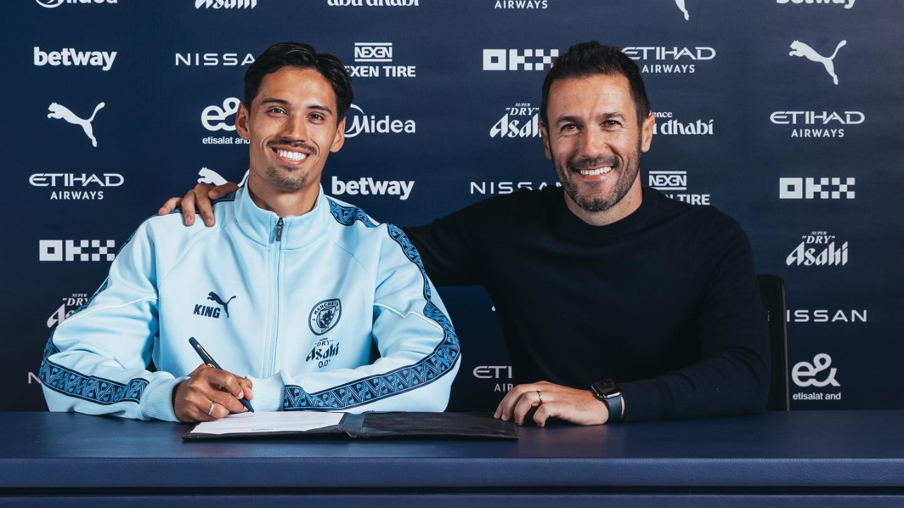 MANCHESTER CITY-WYDAD: STATISTICHE, QUOTE E PRONOSTICO