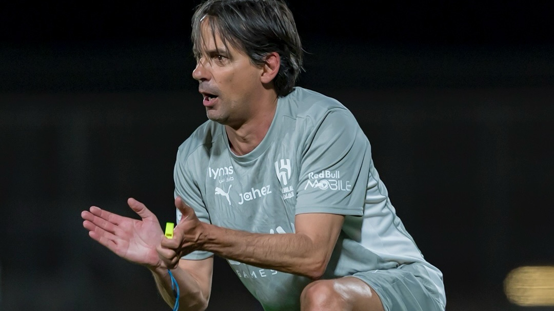 REAL MADRID-AL-HILAL: STATISTICHE, QUOTE E PRONOSTICO