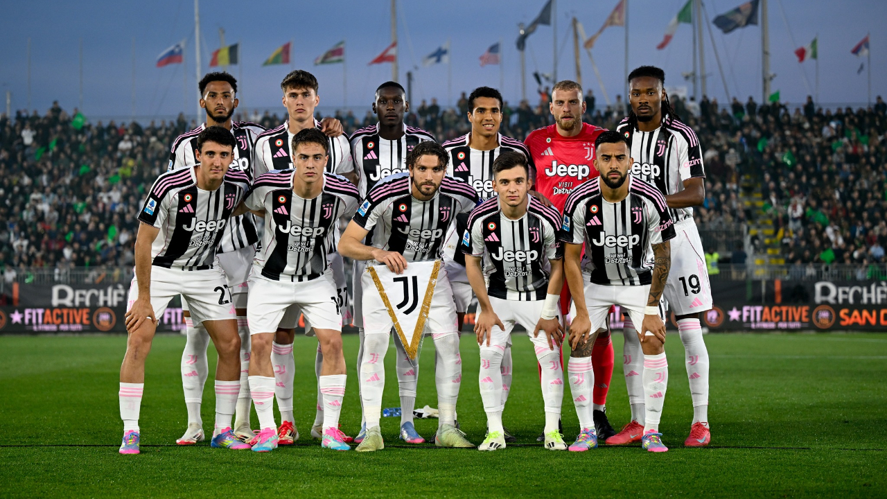 AL-AIN-JUVENTUS: STATISTICHE, QUOTE E PRONOSTICO
