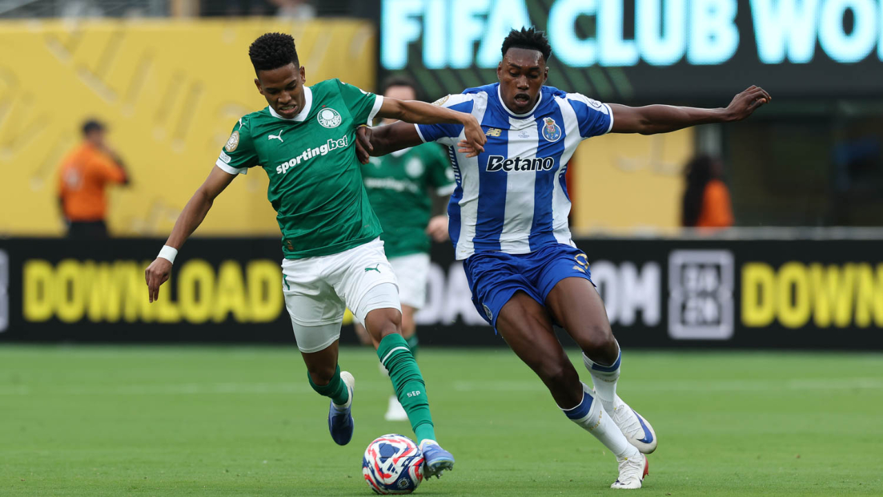 PALMEIRAS-AL AHLY: STATISTICHE, QUOTE E PRONOSTICO