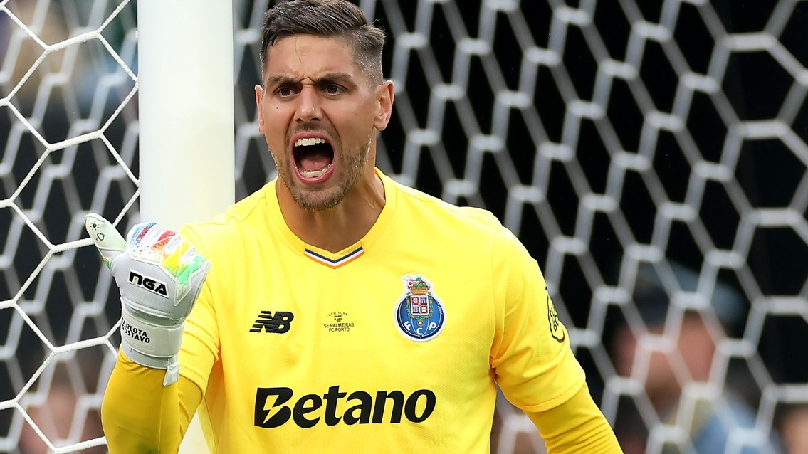 INTER MIAMI-PORTO:  STATISTICHE, QUOTE E PRONOSTICO