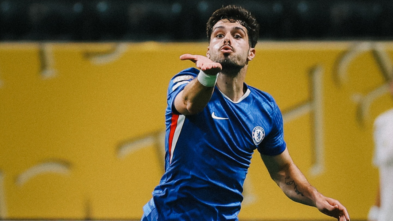 FLAMENGO-CHELSEA: STATISTICHE, QUOTE E PRONOSTICO