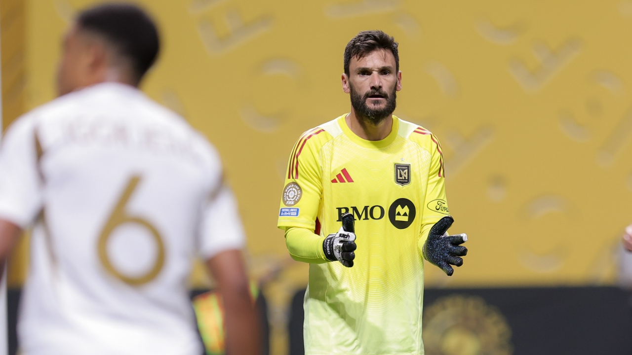 LOS ANGELES-ESPERANCE TUNIS: STATISTICHE, QUOTE E PRONOSTICO