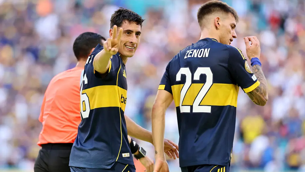BAYERN MONACO-BOCA JUNIORS: STATISTICHE, QUOTE E PRONOSTICO