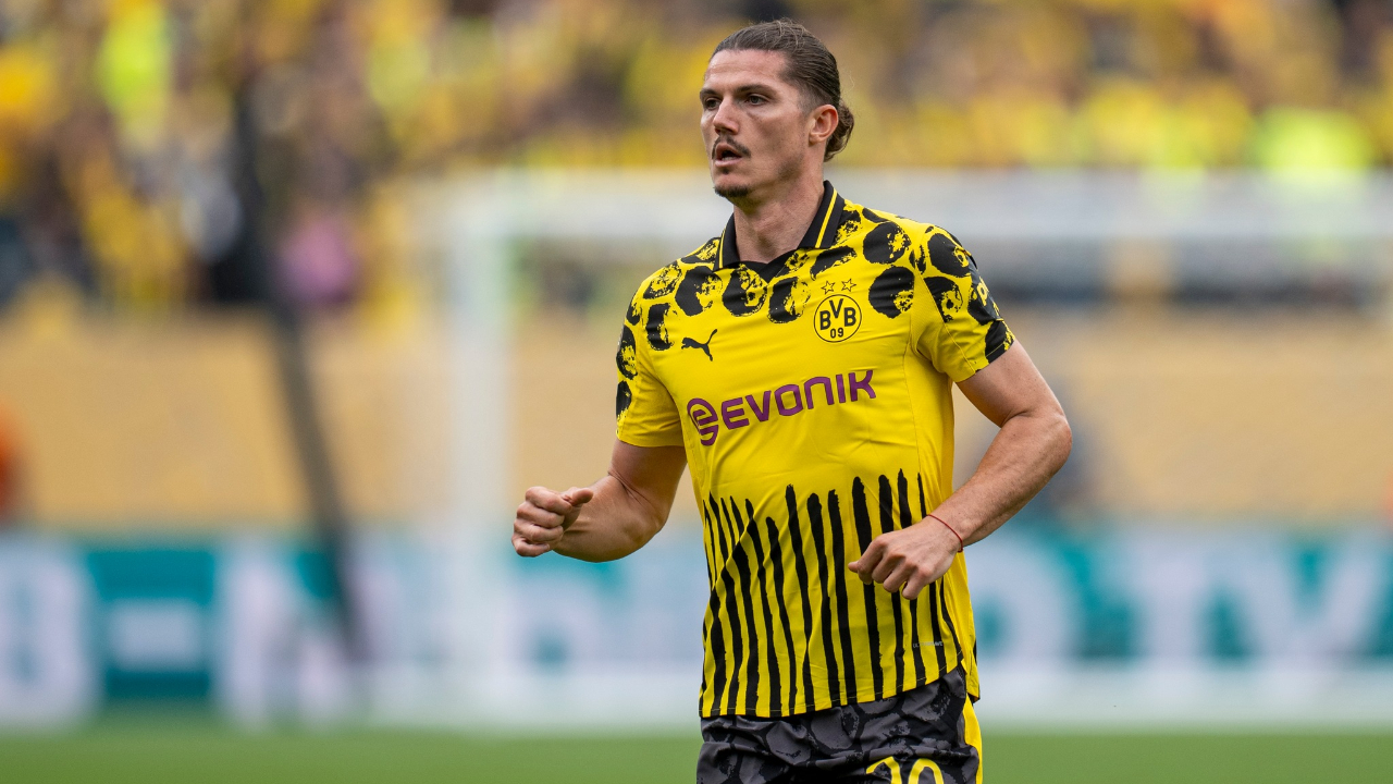 MAMELODI-BORUSSIA DORTMUND: STATISTICHE, QUOTE E PRONOSTICO