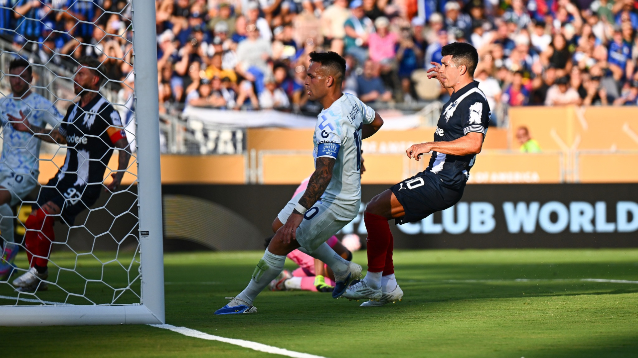 INTER-URAWA: STATISTICHE, QUOTE E PRONOSTICO