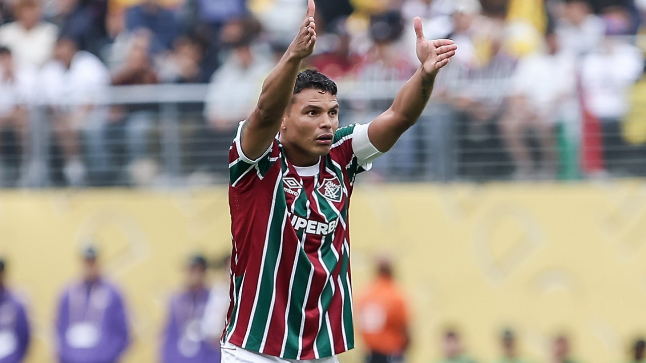 FLUMINENSE-ULSAN: STATISTICHE, QUOTE E PRONOSTICO