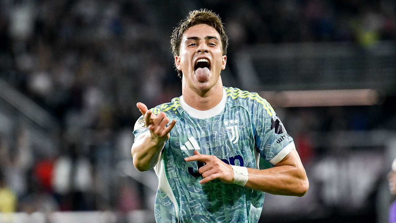 JUVENTUS-WYDAD: STATISTICHE, QUOTE E PRONOSTICO