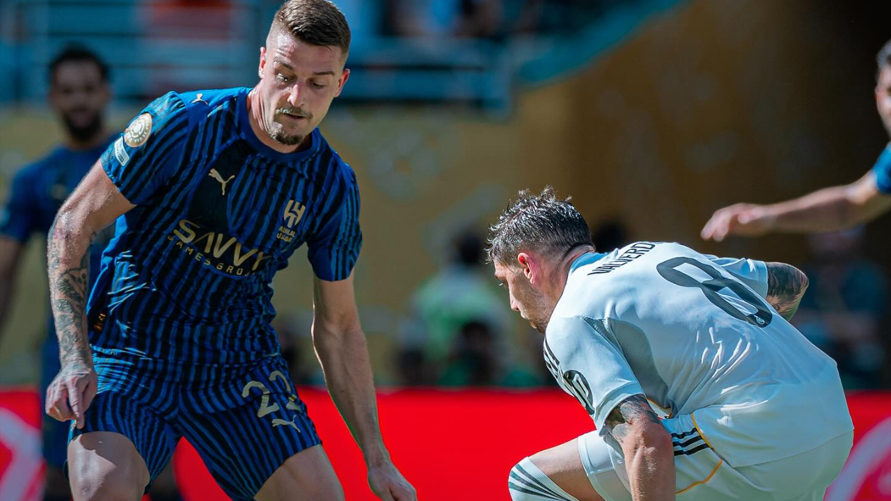 SALISBURGO-AL-HILAL: STATISTICHE, QUOTE E PRONOSTICO