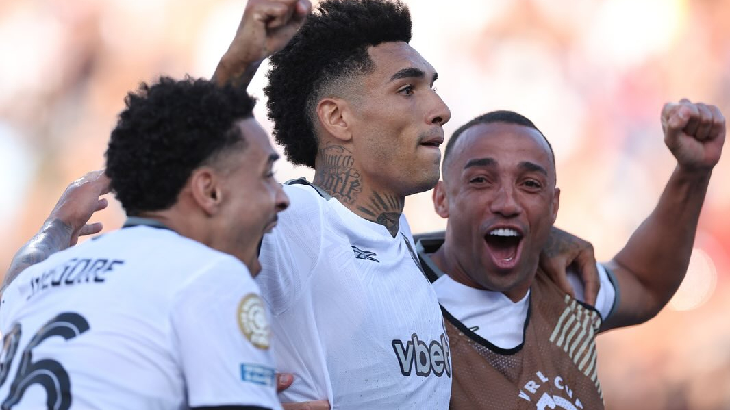 ATLETICO MADRID-BOTAFOGO: STATISTICHE, QUOTE E PRONOSTICO