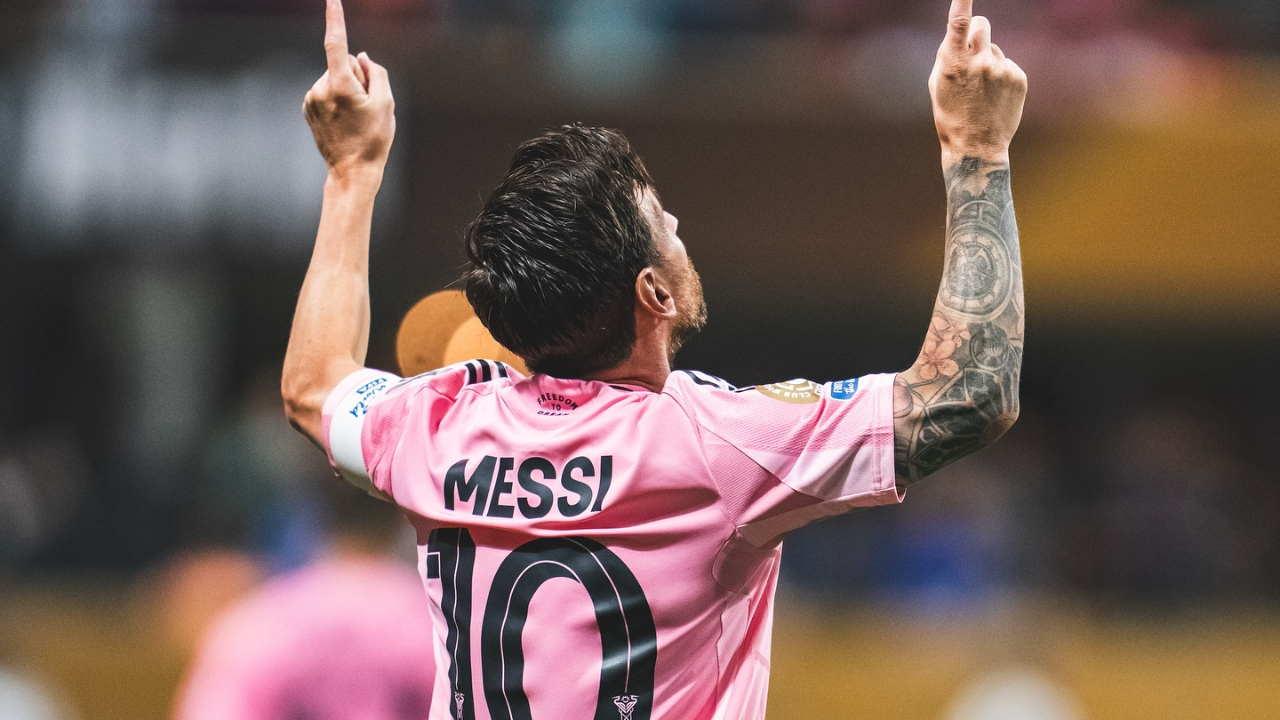 INTER MIAMI-PALMEIRAS: STATISTICHE, QUOTE E PRONOSTICO