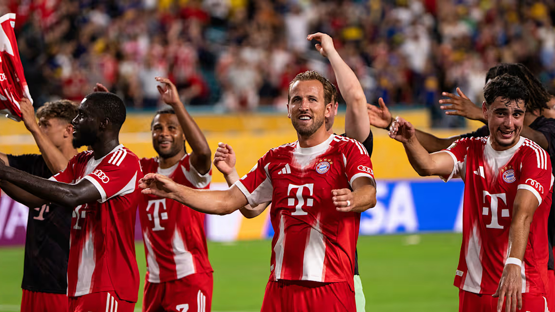 BENFICA-BAYERN MONACO: STATISTICHE, QUOTE E PRONOSTICO