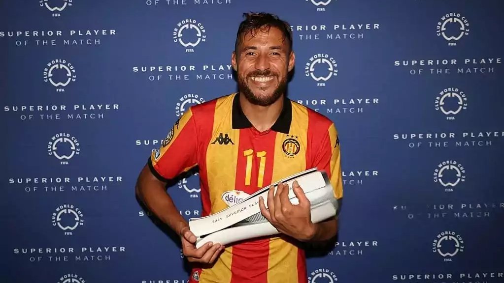 ESPERANCE TUNIS-CHELSEA: STATISTICHE, QUOTE E PRONOSTICO