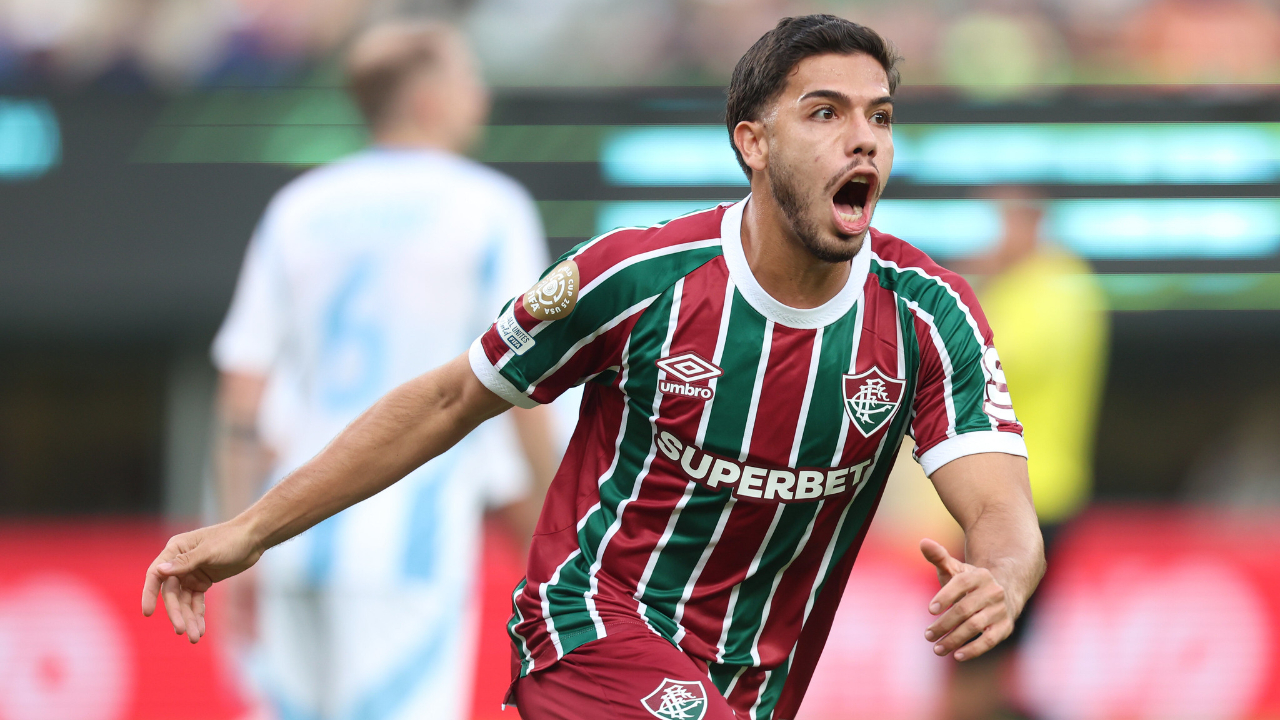MAMELODI-FLUMINENSE: STATISTICHE, QUOTE E PRONOSTICO