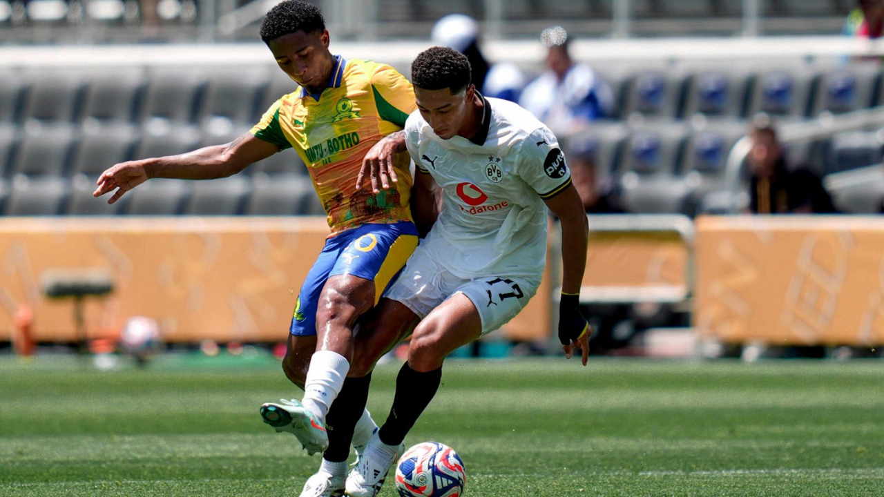 BORUSSIA DORTMUND-ULSAN: STATISTICHE, QUOTE E PRONOSTICO