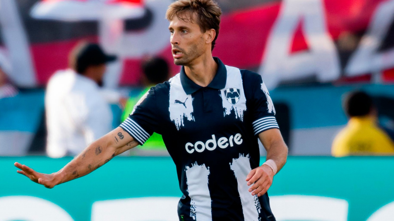 URAWA-MONTERREY: STATISTICHE, QUOTE E PRONOSTICO